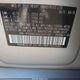 4S3BNAJ64G3007108 2016 Subaru Legacy 2.5I Limited auction photo thumbnail 9
