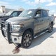5TFEM5F15DX066001 2013 Toyota Tundra Grade 4.6L V8 auction photo thumbnail 2