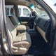 5TFEM5F15DX066001 2013 Toyota Tundra Grade 4.6L V8 auction photo thumbnail 5