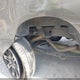 5TFEM5F15DX066001 2013 Toyota Tundra Grade 4.6L V8 auction photo thumbnail 6