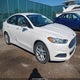 3FA6P0H72ER223984 2014 Ford Fusion Se auction photo thumbnail 1