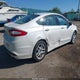3FA6P0H72ER223984 2014 Ford Fusion Se auction photo thumbnail 4