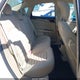 3FA6P0H72ER223984 2014 Ford Fusion Se auction photo thumbnail 8