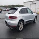 WP1AB2A58GLB53348 2016 Porsche Macan S auction photo thumbnail 4
