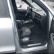 WP1AB2A58GLB53348 2016 Porsche Macan S auction photo thumbnail 5