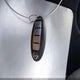 3N1CP5DV8LL533199 2020 Nissan Kicks Sr Xtronic Cvt auction photo thumbnail 11