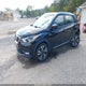 3N1CP5DV8LL533199 2020 Nissan Kicks Sr Xtronic Cvt auction photo thumbnail 2