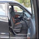 3N1CP5DV8LL533199 2020 Nissan Kicks Sr Xtronic Cvt auction photo thumbnail 5