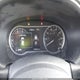 3N1CP5DV8LL533199 2020 Nissan Kicks Sr Xtronic Cvt auction photo thumbnail 7