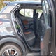 3N1CP5DV8LL533199 2020 Nissan Kicks Sr Xtronic Cvt auction photo thumbnail 8