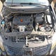 2HGFG3B87CH521261 2012 Honda Civic Ex auction photo thumbnail 10