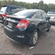 2HGFG3B87CH521261 2012 Honda Civic Ex auction photo thumbnail 4