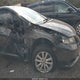 2HGFG3B87CH521261 2012 Honda Civic Ex auction photo thumbnail 6