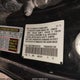 2HGFG3B87CH521261 2012 Honda Civic Ex auction photo thumbnail 9