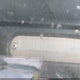 3N1CB51DX6L535616 2006 Nissan Sentra 1.8S auction photo thumbnail 12