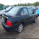3N1CB51DX6L535616 2006 Nissan Sentra 1.8S auction photo thumbnail 4