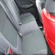3N1CB51DX6L535616 2006 Nissan Sentra 1.8S auction photo thumbnail 8