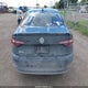 3VWC57BU5MM080354 2021 Volkswagen Jetta 1.4T R-Line/1.4T S/1.4T Se auction photo thumbnail 17