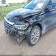 3VWC57BU5MM080354 2021 Volkswagen Jetta 1.4T R-Line/1.4T S/1.4T Se auction photo thumbnail 6