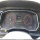 3VWC57BU5MM080354 2021 Volkswagen Jetta 1.4T R-Line/1.4T S/1.4T Se auction photo thumbnail 7