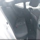 KMHTC6AD5DU136899 2013 Hyundai Veloster Base W/Black auction photo thumbnail 8