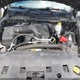 3C6RR7LT9JG123652 2018 Ram 1500 Big Horn 4X4 5'7 Box auction photo thumbnail 10