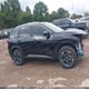 JN8BT3BA6RW360492 2024 Nissan Rogue Sv Fwd auction photo thumbnail 14
