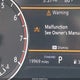 JN8BT3BA6RW360492 2024 Nissan Rogue Sv Fwd auction photo thumbnail 16
