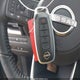 JN8BT3BA6RW360492 2024 Nissan Rogue Sv Fwd auction photo thumbnail 11
