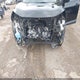 JN8BT3BA6RW360492 2024 Nissan Rogue Sv Fwd auction photo thumbnail 6