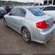 JNKCV51EX6M514654 2006 Infiniti G35 auction photo thumbnail 3