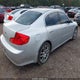 JNKCV51EX6M514654 2006 Infiniti G35 auction photo thumbnail 4
