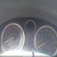 JNKCV51EX6M514654 2006 Infiniti G35 auction photo thumbnail 7