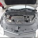 1GNKRLED7BJ346417 2011 Chevrolet Traverse Ltz auction photo thumbnail 10