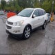 1GNKRLED7BJ346417 2011 Chevrolet Traverse Ltz auction photo thumbnail 2