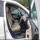 1GNKRLED7BJ346417 2011 Chevrolet Traverse Ltz auction photo thumbnail 5