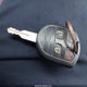2FMDK3GC8DBC72969 2013 Ford Edge Se auction photo thumbnail 11