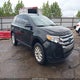 2FMDK3GC8DBC72969 2013 Ford Edge Se auction photo thumbnail 1