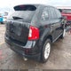 2FMDK3GC8DBC72969 2013 Ford Edge Se auction photo thumbnail 4