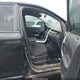 2FMDK3GC8DBC72969 2013 Ford Edge Se auction photo thumbnail 5