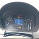 2FMDK3GC8DBC72969 2013 Ford Edge Se auction photo thumbnail 7