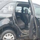 2FMDK3GC8DBC72969 2013 Ford Edge Se auction photo thumbnail 8