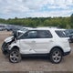 1FM5K7F84DGA55727 2013 Ford Explorer Limited auction photo thumbnail 14