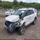 1FM5K7F84DGA55727 2013 Ford Explorer Limited auction photo thumbnail 2