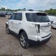 1FM5K7F84DGA55727 2013 Ford Explorer Limited auction photo thumbnail 3