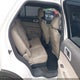 1FM5K7F84DGA55727 2013 Ford Explorer Limited auction photo thumbnail 8