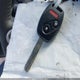 JHMGE884X9S068554 2009 Honda Fit Sport auction photo thumbnail 11