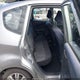 JHMGE884X9S068554 2009 Honda Fit Sport auction photo thumbnail 8
