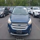 1FMCU9GD5JUC20707 2018 Ford Escape Se auction photo thumbnail 12