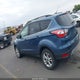 1FMCU9GD5JUC20707 2018 Ford Escape Se auction photo thumbnail 14